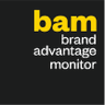 Brand Advantage Monitor