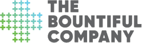 The Bountiful Company