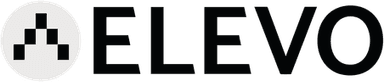 ELEVO