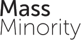 Mass Minority