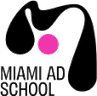 Miami Ad School