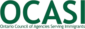 OCASI