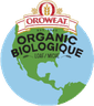Oroweat Organic