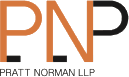 Pratt Norman LLP