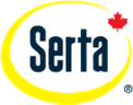 Serta