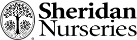 Sheridan Nurseries