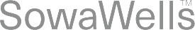SowaWells