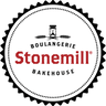 Stonemill Bakehouse