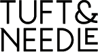 Tuft & Needle