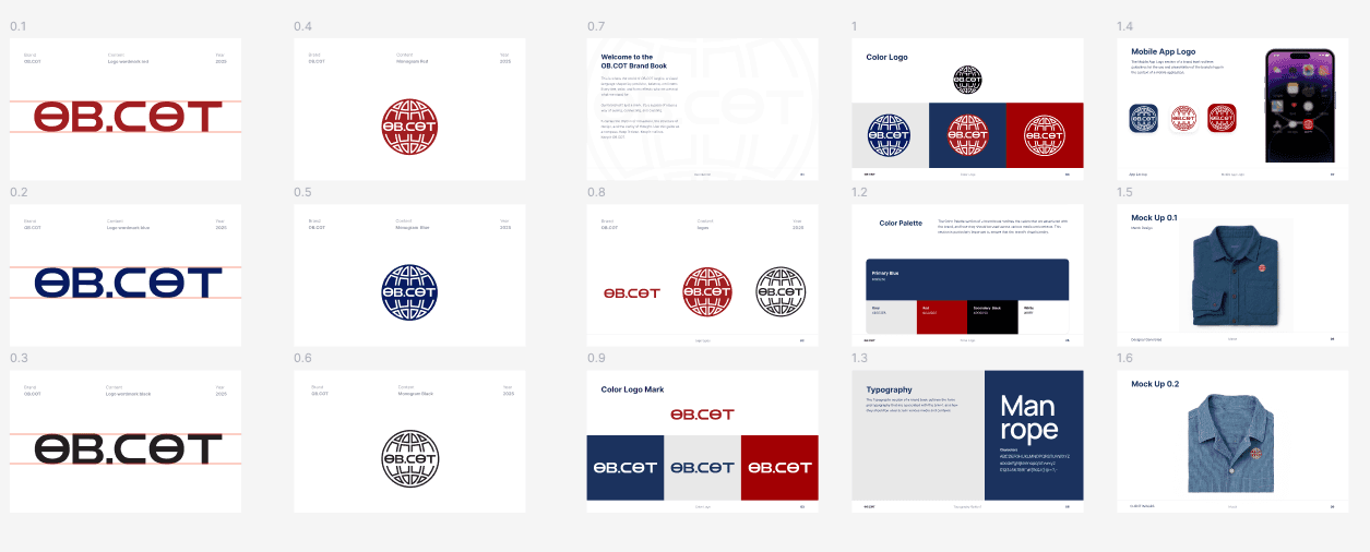 OB.COT detail 4
