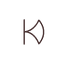 Karma Dema Logo