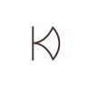 Karma Dema Logo