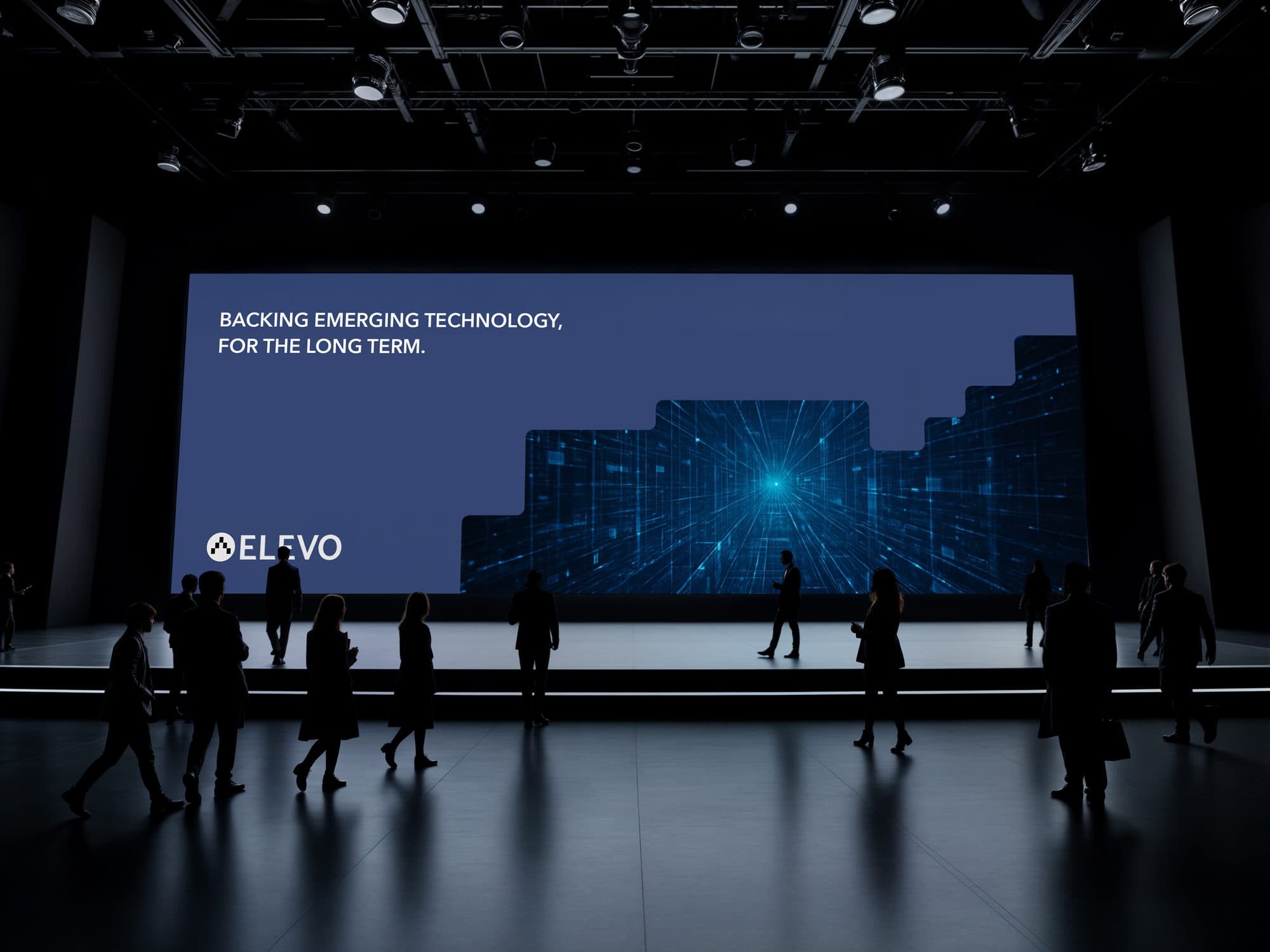 ELEVO