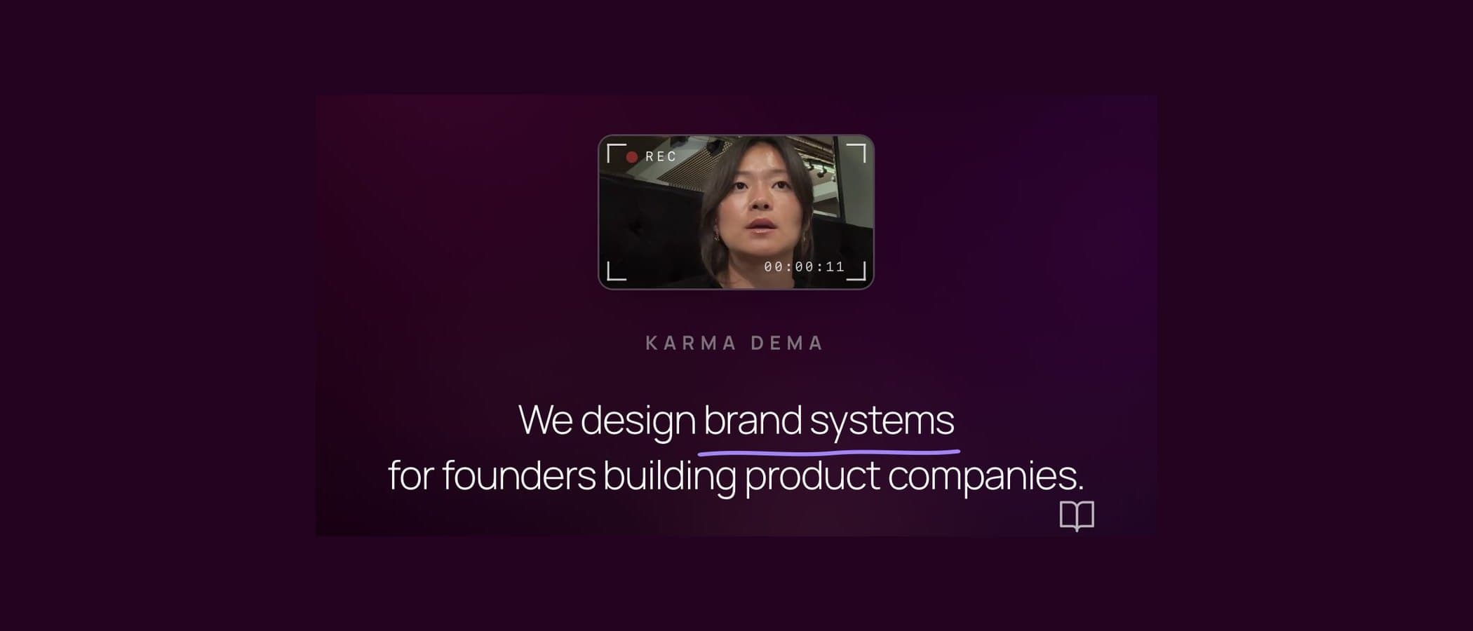 Karmadema.com