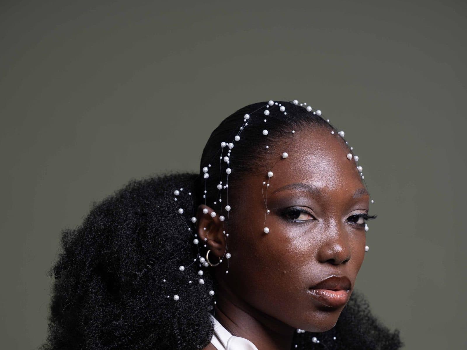 Rekia & Joséphine detail 2