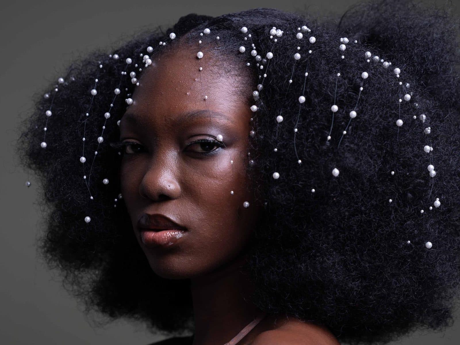 Rekia & Joséphine detail 3