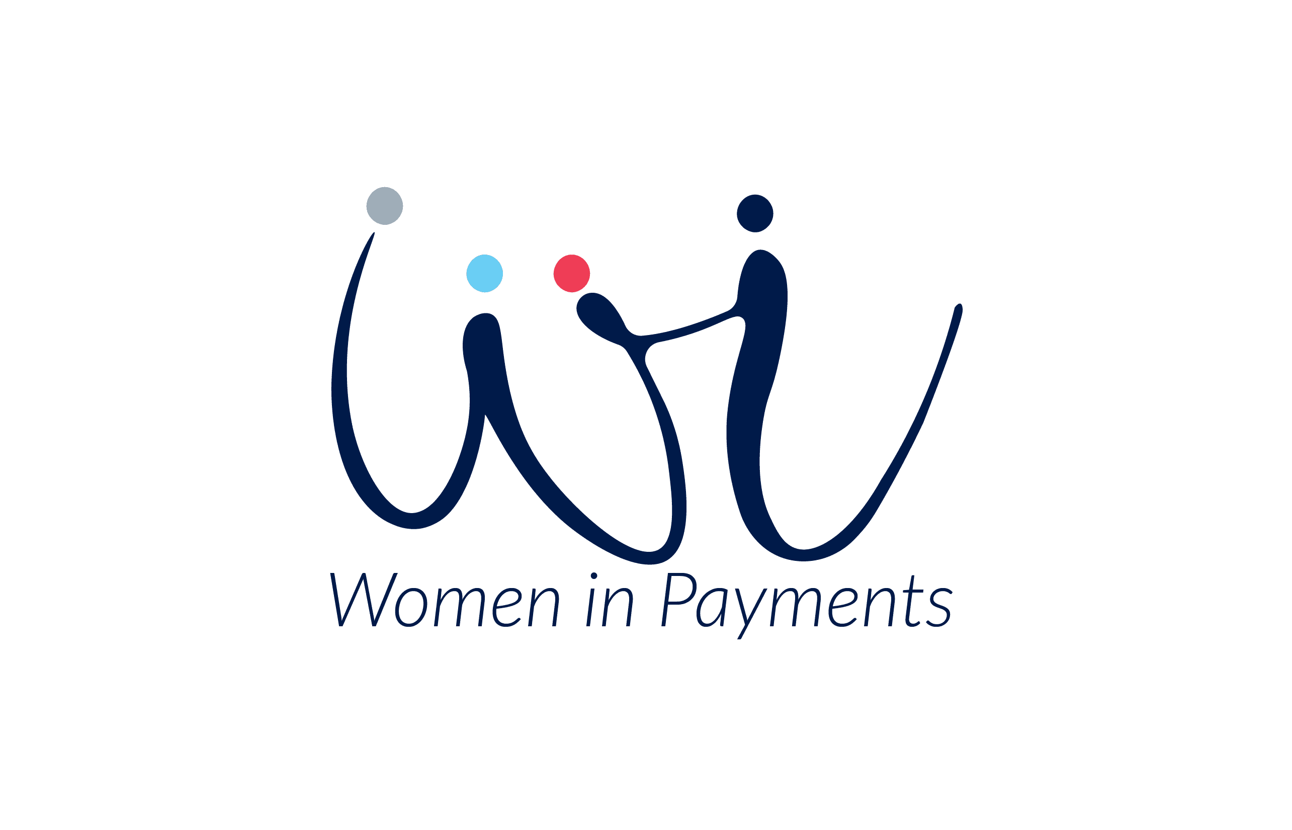 Women in Payments detail 2