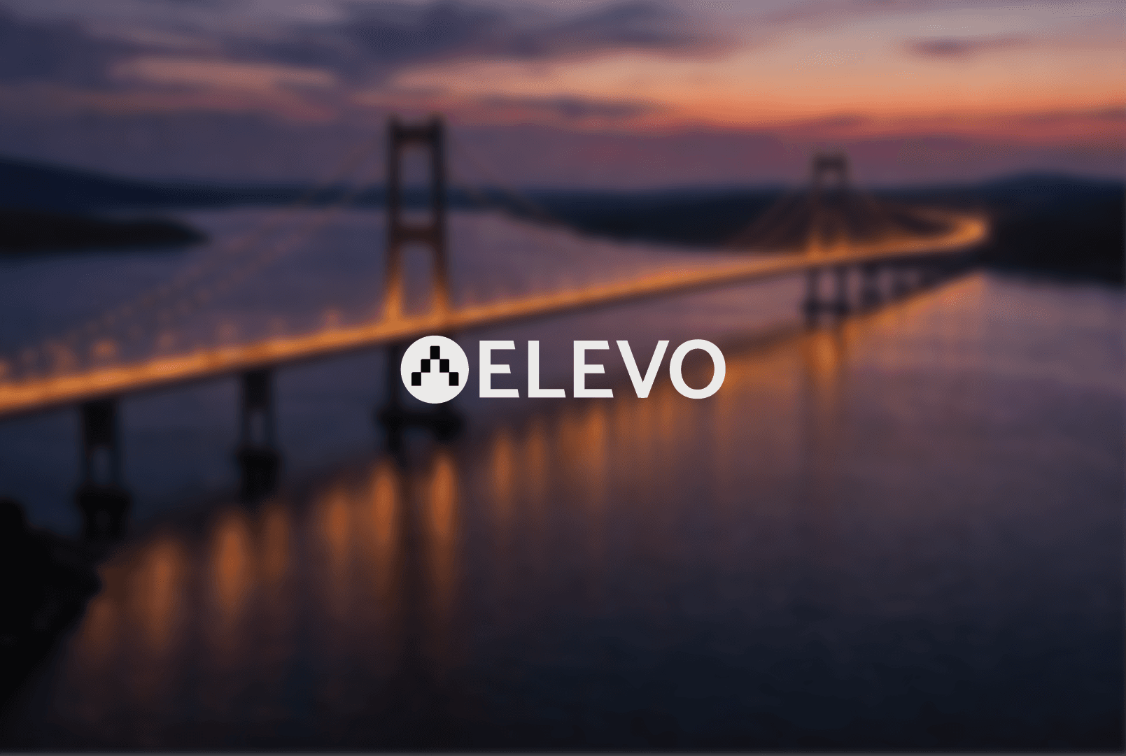 ELEVO detail 2