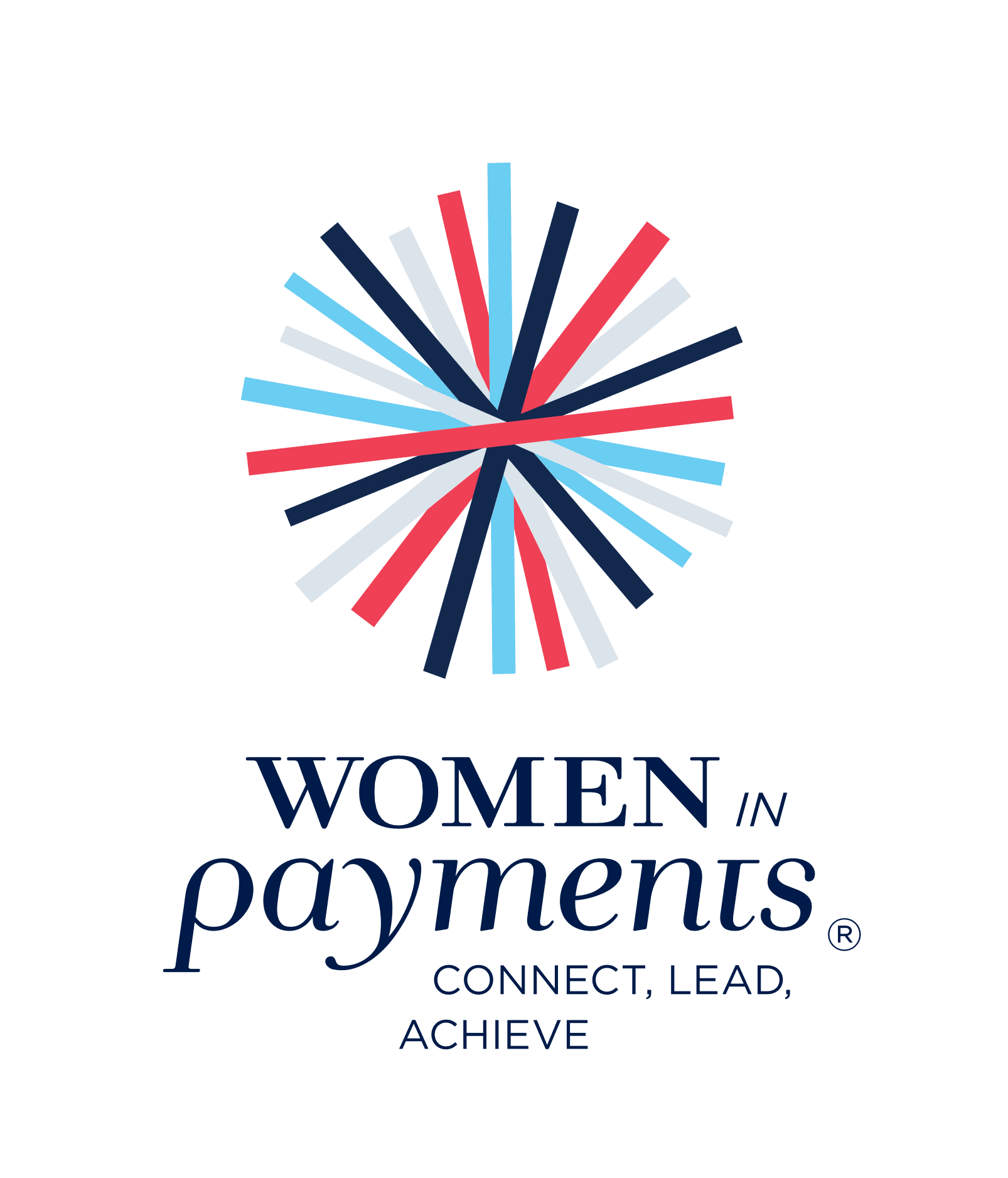 Women in Payments detail 1