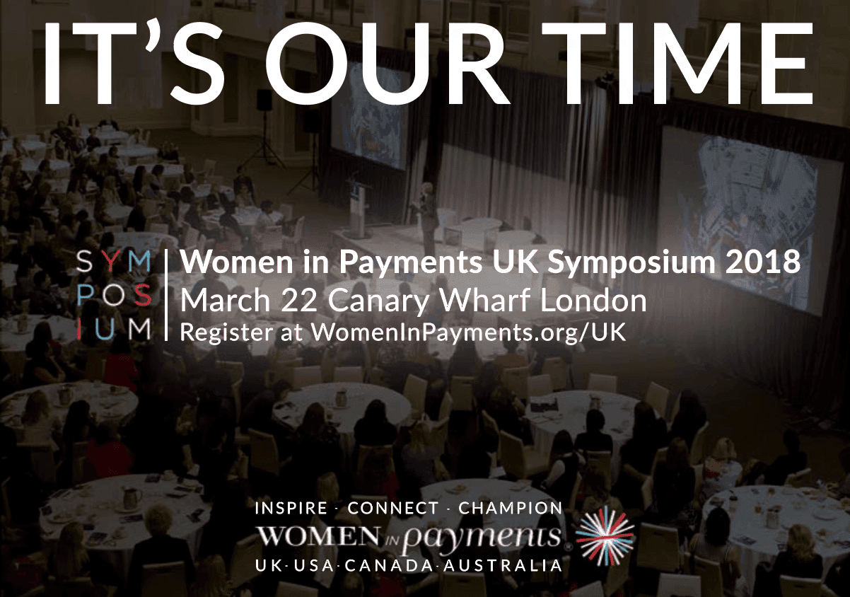 Women in Payments detail 3
